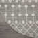 Vigue Geometric Indoor Rug