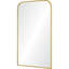 Miroir mural Darrlyn-1298844545