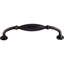 Tuscany  Bar Pull-696039777-756850762