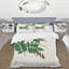 Ensemble de housse de couette Farmhouse Vintage Botanicals-66390591