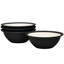 Noritake Colorwave Curve Soup/Cereals, 7", 22 Oz.-94234859