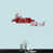 Cranberry