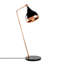 Lampe de bureau METAL BODY-851338656