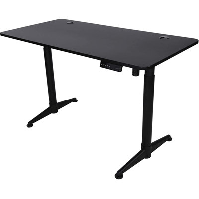 Adjustable Metal Base