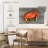 Yarlin Cooked Dungeness Crab-111885770