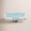 Reflective Rectangular Knob-9467256-9467276