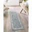 Tapis Bloomsbury Market Erica-1253832264