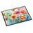 Larchwood Non-Slip Doormat-519318802