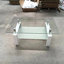 Table basse 2 couches en verre trempé transparent-1474454651-1474454625-1474454649