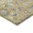 Machine Washable Indoor/Outdoor Chayden ACN1006 Wheat 2'3" x 7'6" Runner Rug-99105764