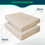 Drap-housse uni en microfibre extra profonde-94706736-94706743