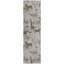 Tapis Braggs-1714685484