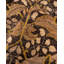 Vishant One-of-a-Kind 5' 10" X 9' 4" Hand Knotted Area Rug
