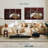 Yarlin Basket I-108145749