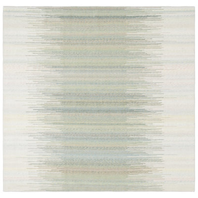 Dimesford Performance Abstract Rug