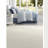 Luxurious 8-piece Bedding Set, Polyester Comfort, Elegant Blue Design