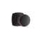 Privacy Laurent Knob with Urban Modern Rose