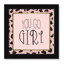 Sassy 1-48163209-48188035