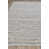 Light Taupe selected