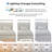 Zachery Bedroom Set-1228182579-1213772816