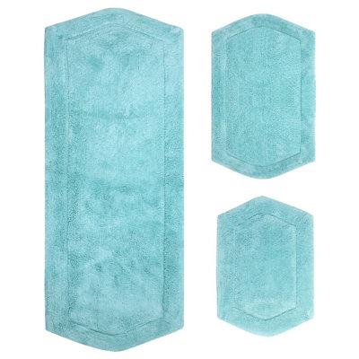 Morissette Bath Rug