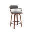 Tabouret de bar Lynzy-1345692495-1347518208-1348154510
