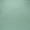 Wesco Solid As a Rock Fabric