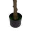 170cm Faux Magnolia Tree in Pot-107429254