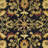 Cranmore Hand Tufted Wool Oriental Rug-26075952