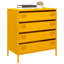 Allix 68cm Sideboard-1868820449
