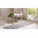 Kozak Floral Indoor / Outdoor Rug