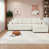 Beige 1