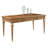 Ankaj Solid Wood Base Writing Desk