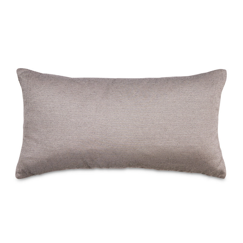 Peak View Comforter, Queen Comforter + 4 Shams + 4 Throw Pillows