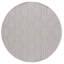Tapis intérieur / extérieur en sisal Kyondra-328711867
