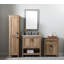 Rangement pour salle de bain Destinymarie-285187507-309399624