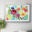 Modern Garden IV - peinture encadrée-1606363472-1606105932-1606363479
