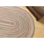Tapis réversible Kipton - Naturel-34931652