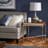 Lucien End Table-1052912099