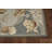 Valletta Ocean Handmade Hand Hooked Area Rug-2045592884