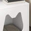 53.5cm H Cat Tree-705137304