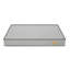Coussin Pet-61797617