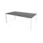 Pure Outdoor Dining Table-70651846-70651848