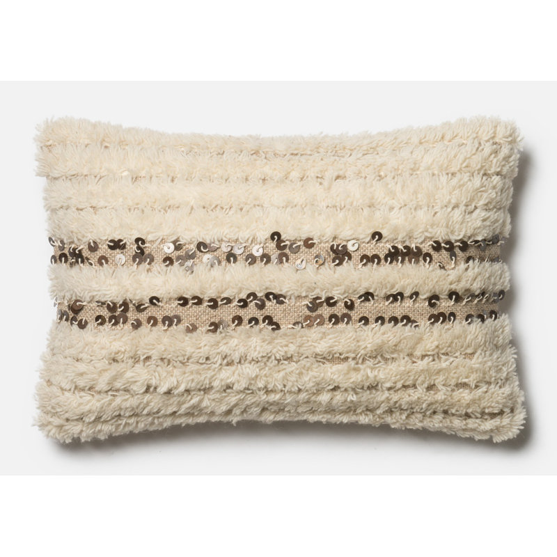 Housse de coussin Paiva