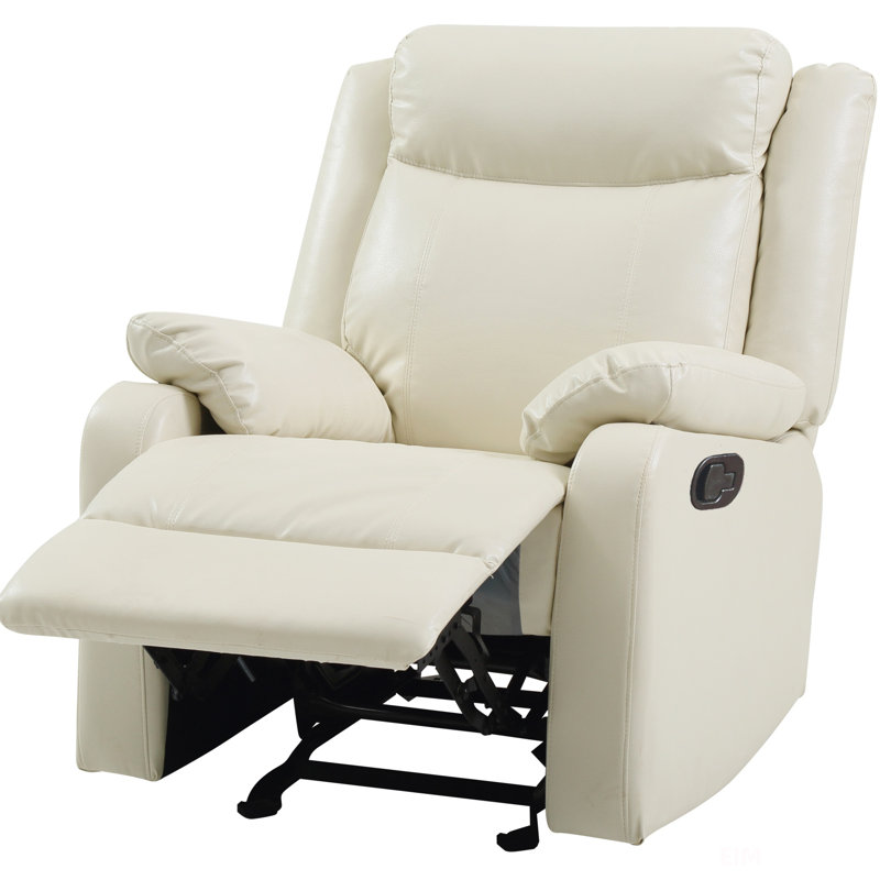 Fauteuil inclinable Glory Furniture G762A-RC
