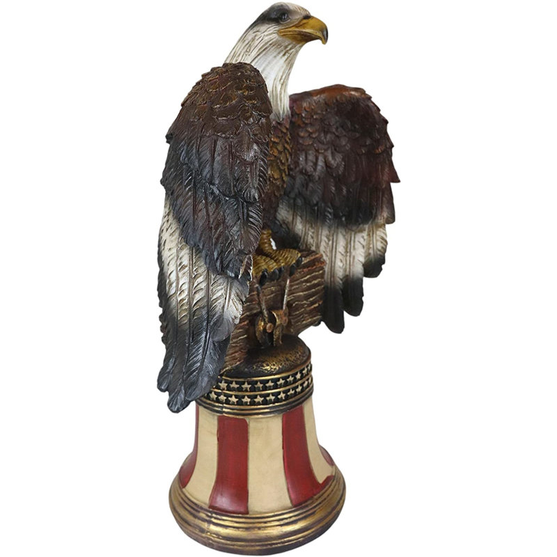 Figurine de complexe hôtelier