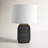 Alleyton Ceramic Table Lamp-22187833