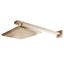 Kubista Shower Arm-44168804
