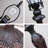Farnam Table Lamp