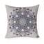 Celestial Circles Indoor/Outdoor Square Throw Pillow-106879857-106879854